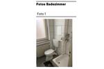 Etagenwohnung Offenbach am Main Bieberer Berg - 1 Zimmer, 33 m&sup2;, 486&euro; | Angebot:26479243