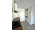 Dachgeschoßwohnung Kronberg im Taunus - 3 Zimmer, 88 m&sup2;, 1.700&euro; | Angebot:25973695