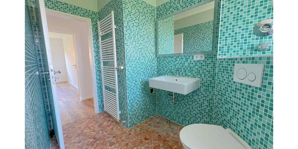 Etagenwohnung Schwalbach am Taunus - 3 Zimmer, 75 m&sup2;, 299.000&euro; | Angebot:25744793