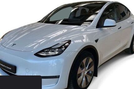 Tesla Model Y 49.176 km 36.400 &euro; Hanau 63457