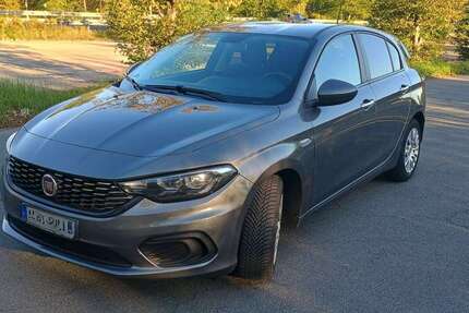 Fiat Tipo 103.000 km 8.150 € Höchst (Frankfurt am Main) 65929