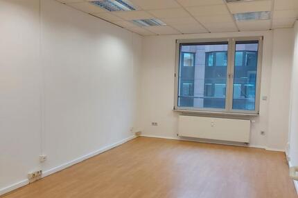 Gewerbeobjekt Frankfurt am Main Innenstadt 1 - 1.625&euro; | Angebot:26650039
