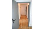 Etagenwohnung Darmstadt Arheilgen - 3 Zimmer, 72 m&sup2;, 1.150&euro; | Angebot:26321019