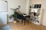 Gewerbeobjekt Neu-Isenburg Isenburg - 150&euro; | Angebot:26318645
