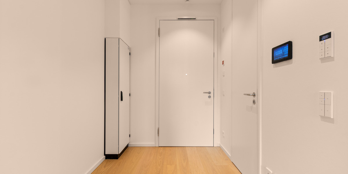 Etagenwohnung Frankfurt am Main Innenstadt - 2 Zimmer, 62 m&sup2;, 1.249.000&euro; | Angebot:26451899