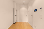 Etagenwohnung Frankfurt am Main Innenstadt - 2 Zimmer, 62 m&sup2;, 1.249.000&euro; | Angebot:26451899