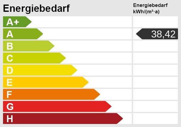 Rodgau: Modernisiertes EFH, 6 Zi., WP (heizkühl), Kamin, Hof, 11-kW Wallbox 6 zimmer