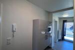 Etagenwohnung Frankfurt am Main Schwanheim - 1 Zimmer, 30 m&sup2;, 500&euro; | Angebot:26339335