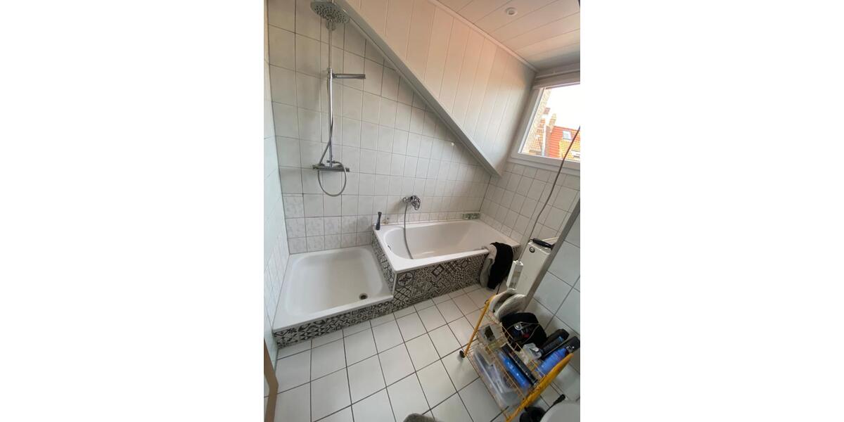 Historisches Dreifamilienhaus von1908 provisionsfrei zu verkaufen 10 zimmer