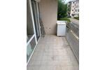 Hochparterre Frankfurt am Main Oberrad - 1 Zimmer, 34 m&sup2;, 590&euro; | Angebot:26604149