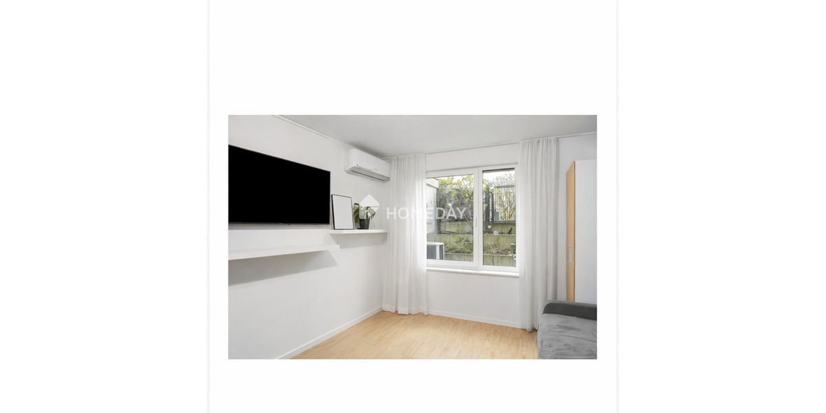 Reihenmittelhaus Frankfurt am Main Niederursel - 6 Zimmer, 166 m&sup2;, 989.000&euro; | Angebot:25708480