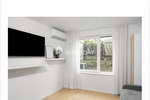 Reihenmittelhaus Frankfurt am Main Niederursel - 6 Zimmer, 166 m&sup2;, 989.000&euro; | Angebot:25708480