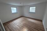 Maisonettenwohnung Mörfelden-Walldorf Walldorf - 5 Zimmer, 170 m&sup2;, 2.900&euro; | Angebot:26314687