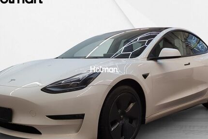 Tesla Model 3 125.251 km 22.794 &euro; Eschborn 65760