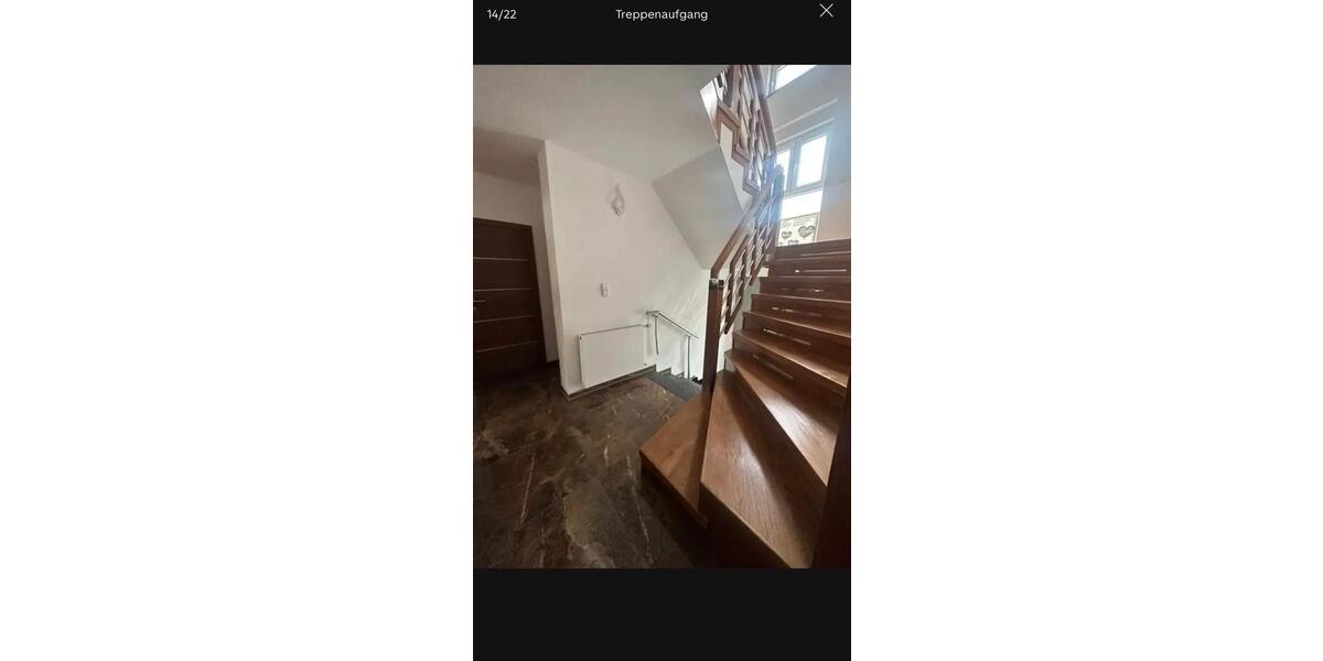 Einfamilienhaus Bischofsheim - 6 Zimmer, 132 m&sup2;, 750.000&euro; | Angebot:26994403