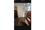 Einfamilienhaus Bischofsheim - 6 Zimmer, 132 m&sup2;, 750.000&euro; | Angebot:26994403