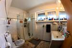 Reihenendhaus Heusenstamm - 6 Zimmer, 132 m&sup2;, 585.000&euro; | Angebot:25937264