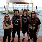 Hirax