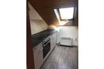Dachgeschoßwohnung Kelkheim (Taunus) - 3 Zimmer, 73 m&sup2;, 260.000&euro; | Angebot:27122473