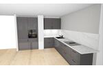 Einfamilienhaus Maintal - 3 Zimmer, 114 m&sup2;, 1.890&euro; | Angebot:26664709