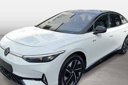 VW ID.7 73.189 km 46.280 &euro; Frankfurt am Main 60528