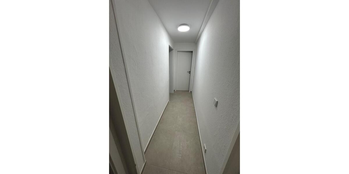 Exklusive Doppelhaushälfte mit 4 Zimmern in Ginsheim-Gustavsburg 4 zimmer