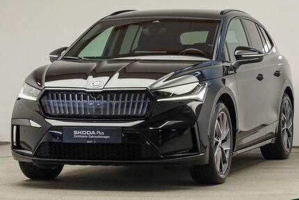 Skoda Enyaq 43.450 km 36.888 &euro; Mühlheim 63165