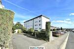 Etagenwohnung Rosbach Ober-Rosbach - 3 Zimmer, 85 m&sup2;, 379.000&euro; | Angebot:24115409