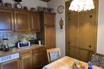 Mehrfamilienhaus, Wohnhaus Groß-Zimmern Zimmern - 6 Zimmer, 142 m&sup2;, 385.000&euro; | Angebot:25816033