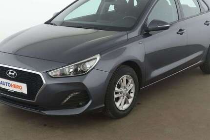 Hyundai i30 65.699 km 11.640 &euro; Frankfurt am Main 65936