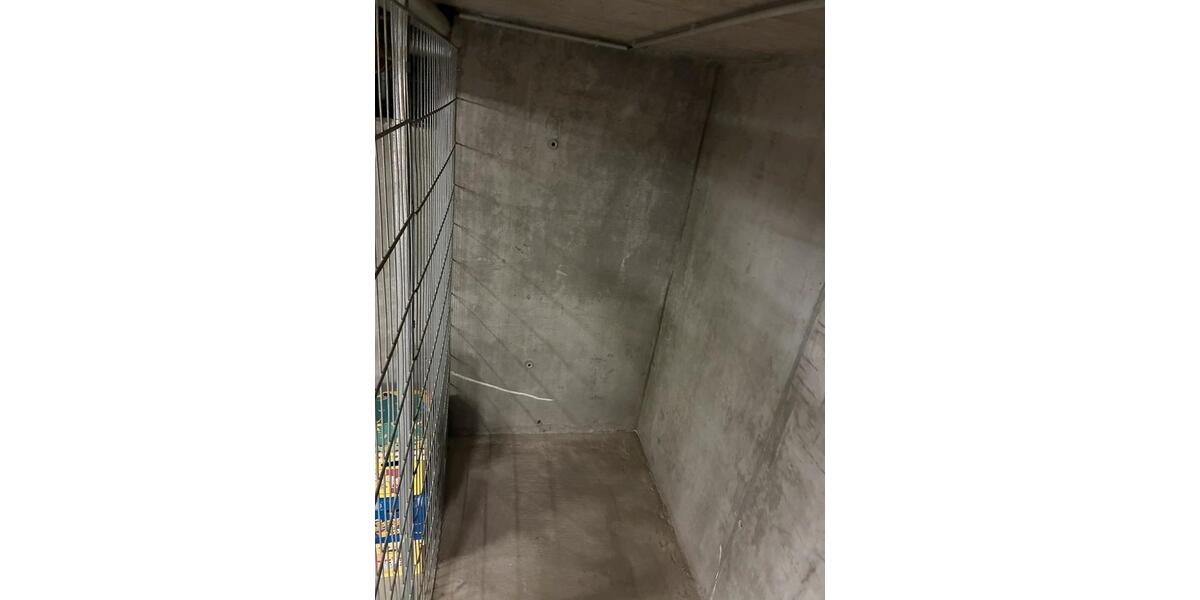 Etagenwohnung Darmstadt Bessungen - 1 Zimmer, 3 m&sup2;, 55&euro; | Angebot:25319101