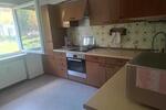 Etagenwohnung Schmitten im Taunus - 3 Zimmer, 124 m&sup2;, 1.300&euro; | Angebot:26265648