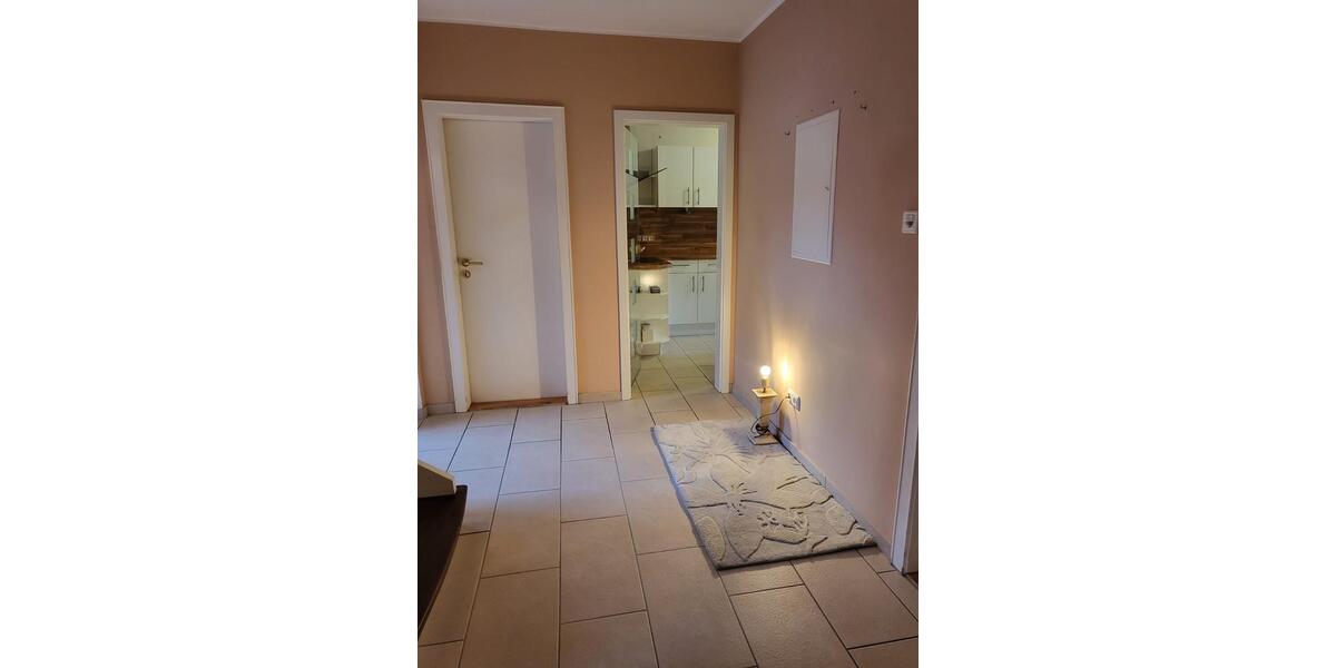 Reihenhaus Frankfurt am Main Sachsenhausen Süd - 5 Zimmer, 110 m&sup2;, 225.000&euro; | Angebot:25987425