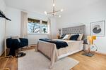 Etagenwohnung Bad Homburg vor der Höhe Gonzenheim - 3 Zimmer, 76 m&sup2;, 1.850&euro; | Angebot:26385285