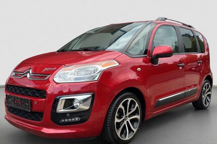 Citroen C3 Picasso 107.000 km 6.900 € Hofheim am Taunus 65719