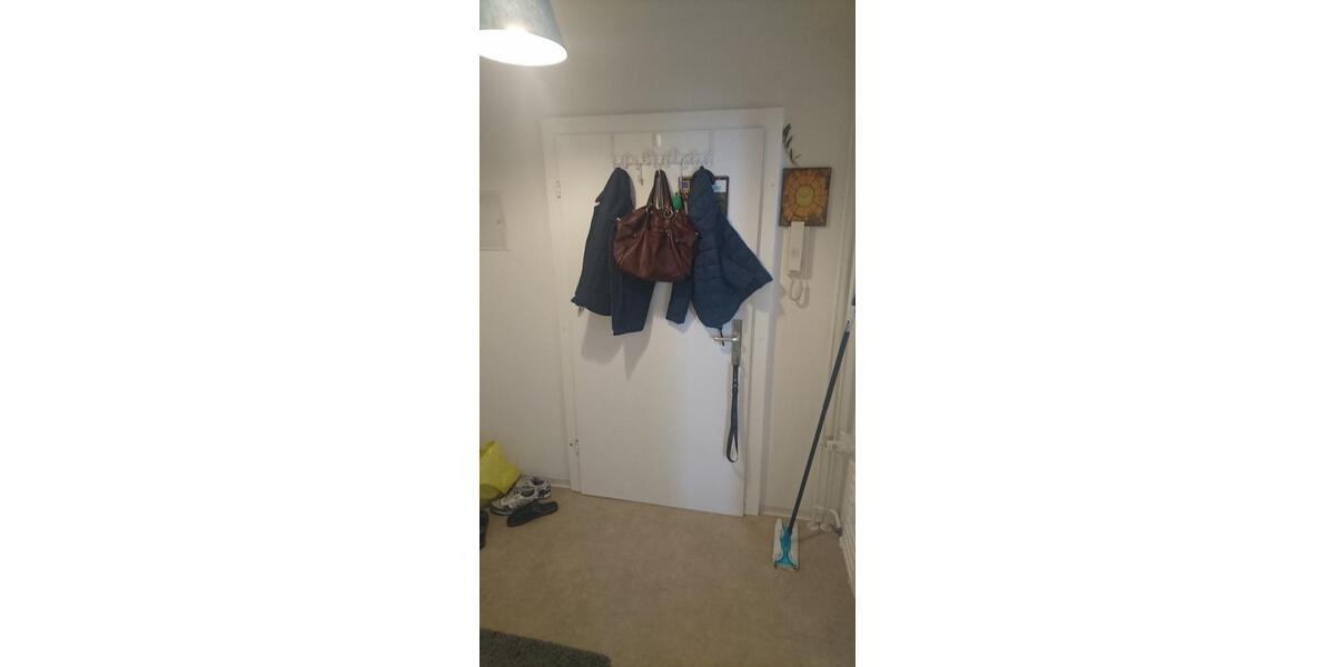 Etagenwohnung Ginsheim-Gustavsburg Gustavsburg - 1 Zimmer, 41 m&sup2;, 165.000&euro; | Angebot:25476786