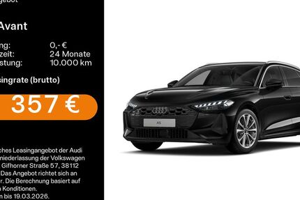 Audi A5 27.629 km 46.790 &euro; Oberursel 61440