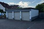 Etagenwohnung Oberursel (Taunus) - 3 Zimmer, 83 m&sup2;, 1.400&euro; | Angebot:26398502