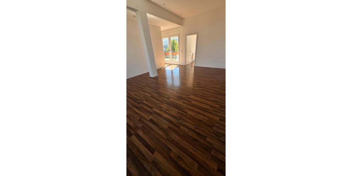 Maisonettenwohnung Frankfurt am Main Kalbach - 3 Zimmer, 110 m&sup2;, 599.500&euro; | Angebot:27143215