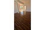 Maisonettenwohnung Frankfurt am Main Kalbach - 3 Zimmer, 110 m&sup2;, 599.500&euro; | Angebot:27143215