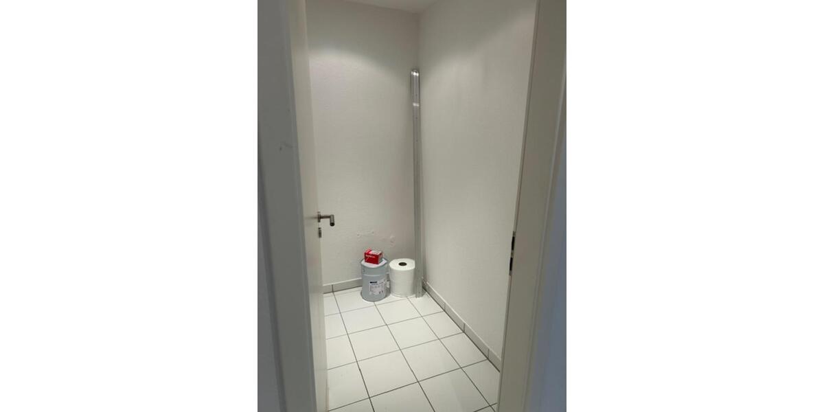 Etagenwohnung Kriftel - 2.5 Zimmer, 91 m&sup2;, 1.490&euro; | Angebot:25082720