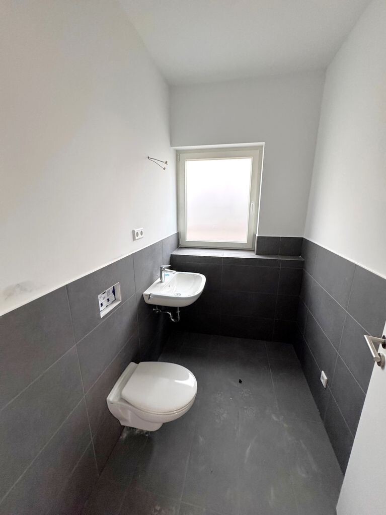 albero:) Altbauflair - modern und pfiffig geschnitten 3 zimmer