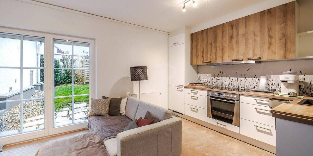 Einfamilienhaus Neu-Anspach Anspach - 7 Zimmer, 250 m&sup2;, 798.000&euro; | Angebot:26378664