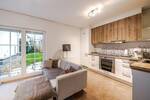 Einfamilienhaus Neu-Anspach Anspach - 7 Zimmer, 250 m&sup2;, 798.000&euro; | Angebot:26378664