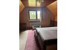 Einfamilienhaus Frankfurt am Main Sossenheim - 7 Zimmer, 200 m&sup2;, 4.100&euro; | Angebot:26040890