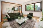 Mehrfamilienhaus, Wohnhaus Dreieich Buchschlag - 6 Zimmer, 175 m&sup2;, 995.000&euro; | Angebot:25688993