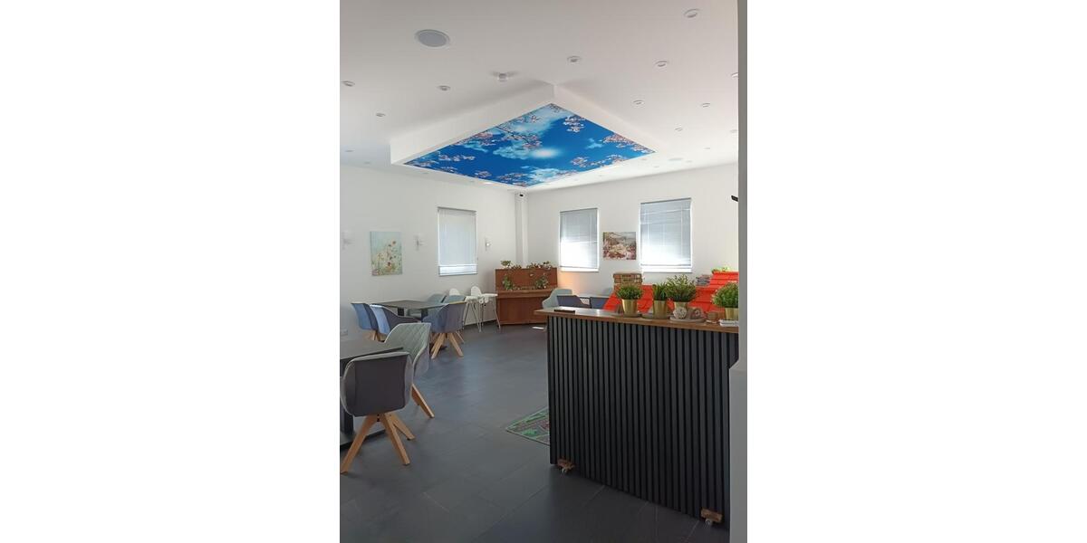 Gewerbeobjekt Altenstadt - 2.750&euro; | Angebot:23484162