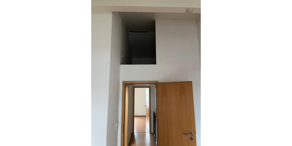 Reihenhaus Hanau Lamboy - 3 Zimmer, 81 m&sup2;, 360.000&euro; | Angebot:25054787