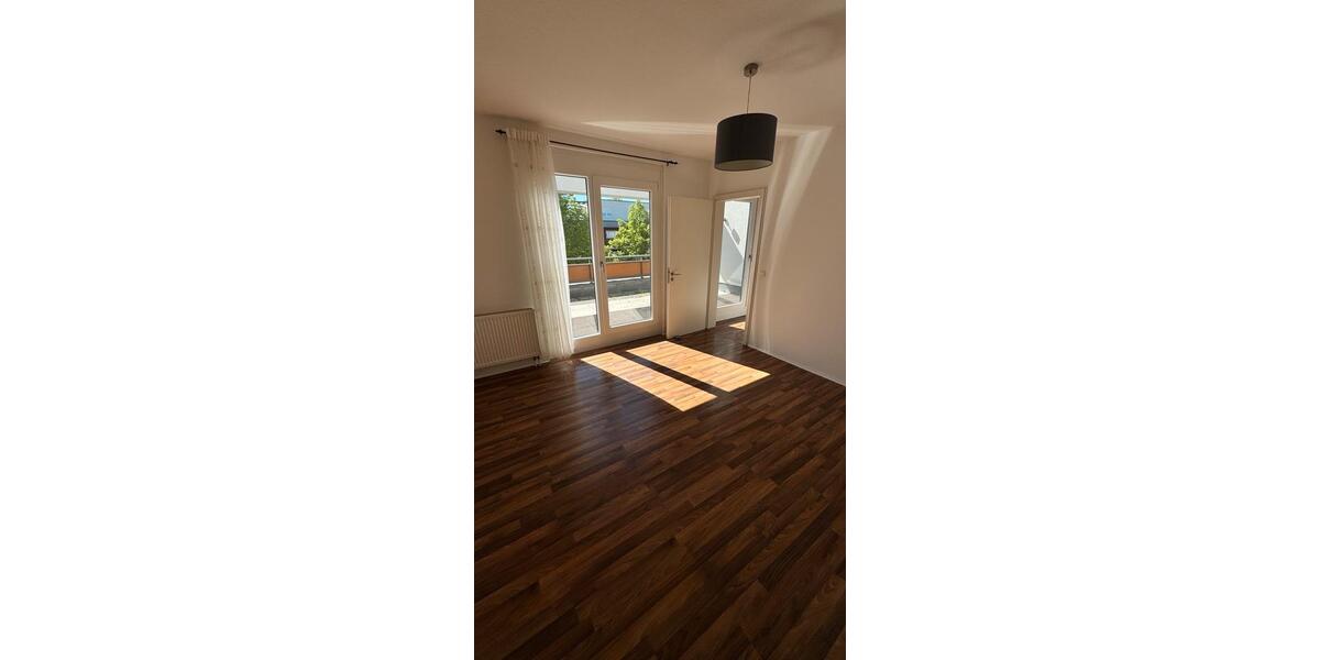 Maisonettenwohnung Frankfurt am Main Kalbach - 3 Zimmer, 110 m&sup2;, 599.500&euro; | Angebot:27143215