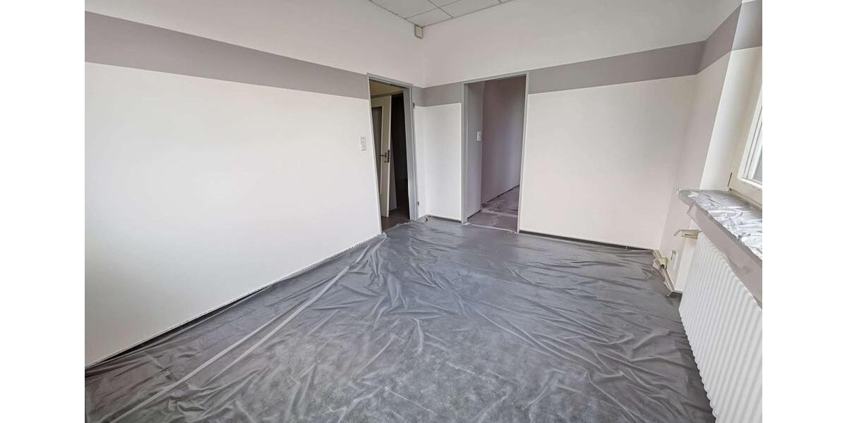 Gewerbeobjekt Frankfurt am Main Nord-Ost - 1.500&euro; | Angebot:26553761